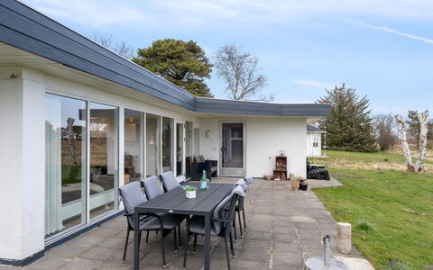 Helja - 125M from the Sea: Thatching, Cottage, House, Roof, Home, Farmhouse, Hut, Estate, Village