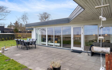 Helja - 125M from the Sea: Thatching, Cottage, House, Roof, Home, Farmhouse, Hut, Estate, Village