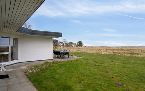Helja - 125M from the Sea: Thatching, Cottage, House, Roof, Home, Farmhouse, Hut, Estate, Village
