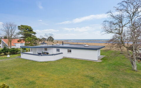 Helja - 125M from the Sea: Thatching, Cottage, House, Roof, Home, Farmhouse, Hut, Estate, Village