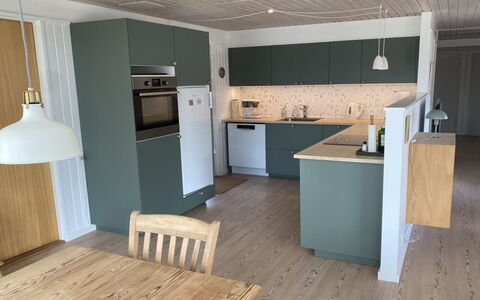 Chrissie - 150M from the Sea: Roof, House, Home, Cottage, Siding, Estate, Driveway, Garden Buildings, Yard, Shed
