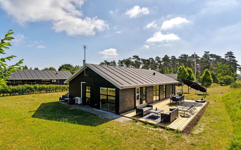 Veiko - 1.2Km from the Sea: Wood, Home, Porch, Deck, Hardwood, Roof, Wood Stain, Wood Flooring, Eco Hotel