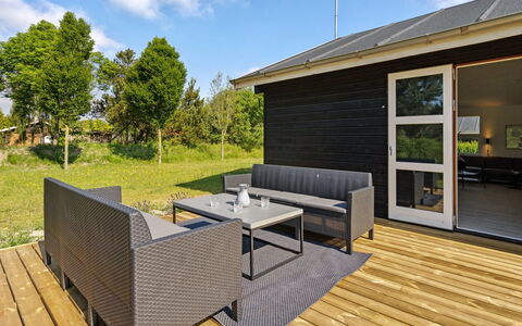 Veiko - 1.2Km from the Sea: Wood, Home, Porch, Deck, Hardwood, Roof, Wood Stain, Wood Flooring, Eco Hotel