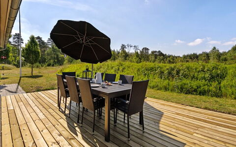 Veiko - 1.2Km from the Sea: Wood, Home, Porch, Deck, Hardwood, Roof, Wood Stain, Wood Flooring, Eco Hotel