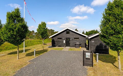 Veiko - 1.2Km from the Sea: Wood, Home, Porch, Deck, Hardwood, Roof, Wood Stain, Wood Flooring, Eco Hotel