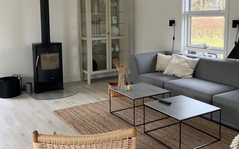 Veiko - 1.2Km from the Sea: Wood, Home, Porch, Deck, Hardwood, Roof, Wood Stain, Wood Flooring, Eco Hotel