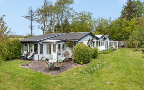 Lenard - 400M from the Sea