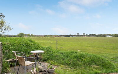 Lenard - 400M from the Sea