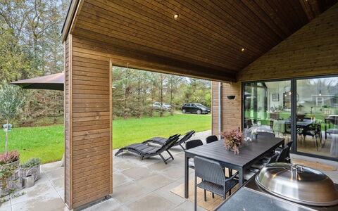 Tilke - 400M from the Sea: Plant Community, Sunlight, Herbaceous Plant, Garden, Plantation, Agriculture, Farm