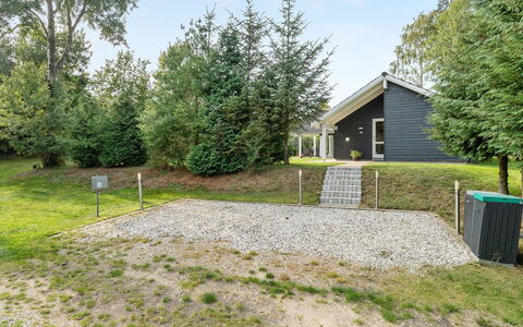 Agved - 1.5Km from the Sea: Plant Community, Sunlight, Herbaceous Plant, Garden, Plantation, Agriculture, Farm