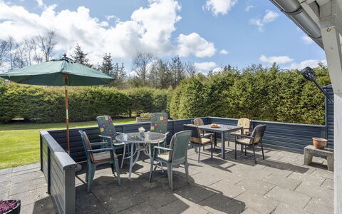Sissa - 1.5Km from the Sea: Furniture, Chair, Outdoor Furniture, Table, Outdoor Table, Kitchen & Dining Room Table, Shade, Patio, Garden, Coffee Table