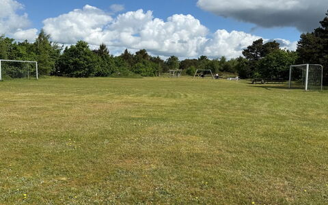 Sissa - 1.5Km from the Sea: Sky, Blue, Daytime, Grass, Natural Environment, Cloud, Grassland, Plain, Summer, Land Lot