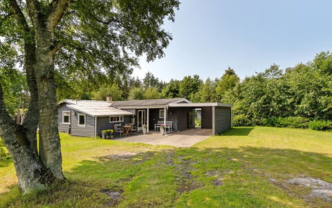 Rudi - 450M from the Sea: Thatching, Cottage, House, Roof, Home, Farmhouse, Hut, Estate, Village
