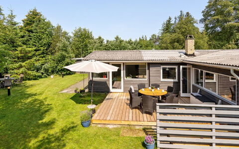 Rudi - 450M from the Sea: Thatching, Cottage, House, Roof, Home, Farmhouse, Hut, Estate, Village