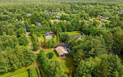 Zölestine - 1Km from the Sea: Tree, Aerial Photography, Natural Environment, Nature, Bird'S-Eye View, Landscape, Residential Area, Land Lot, Plantation, Rural Area