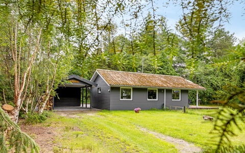Zölestine - 1Km from the Sea: Thatching, Cottage, House, Roof, Home, Farmhouse, Hut, Estate, Village