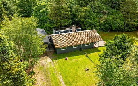 Zölestine - 1Km from the Sea: Thatching, Cottage, House, Roof, Home, Farmhouse, Hut, Estate, Village
