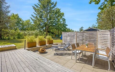 Marise - from the Sea: Wood, Sea, Cloud, Coastal And Oceanic Landforms, Deck, Ocean, Plank, Boardwalk, Coast, Hardwood