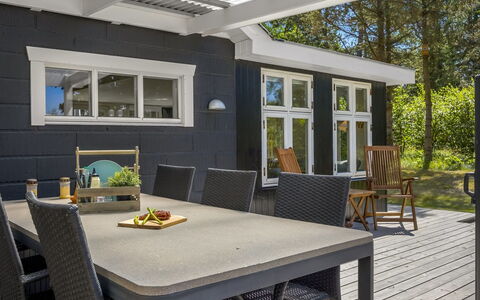 Marise - from the Sea: Wood, Sea, Cloud, Coastal And Oceanic Landforms, Deck, Ocean, Plank, Boardwalk, Coast, Hardwood