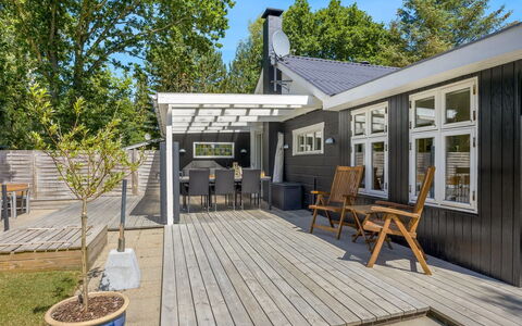 Marise - from the Sea: Wood, Sea, Cloud, Coastal And Oceanic Landforms, Deck, Ocean, Plank, Boardwalk, Coast, Hardwood