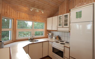 Jaakob - 4Km from the Sea