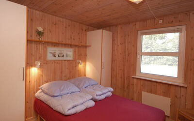 Jaakob - 4Km from the Sea