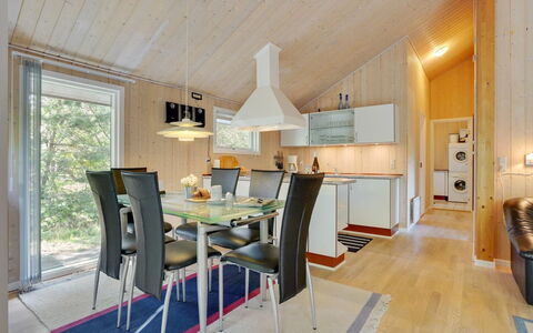 Jussi - 3.5Km from the Sea: Residential Area, Roof, Suburb, Driveway, Estate, Chimney