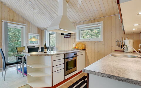 Jussi - 3.5Km from the Sea: Residential Area, Roof, Suburb, Driveway, Estate, Chimney