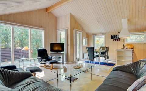 Jussi - 3.5Km from the Sea: Residential Area, Roof, Suburb, Driveway, Estate, Chimney