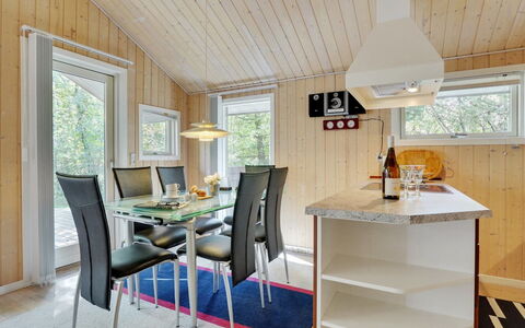 Jussi - 3.5Km from the Sea: Residential Area, Roof, Suburb, Driveway, Estate, Chimney