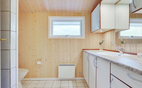 Jussi - 3.5Km from the Sea: Residential Area, Roof, Suburb, Driveway, Estate, Chimney