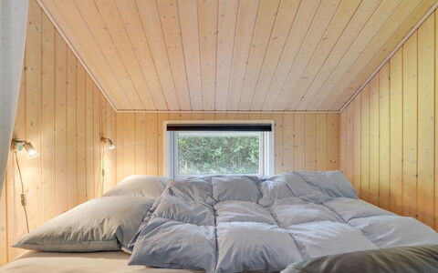 Jussi - 3.5Km from the Sea: Residential Area, Roof, Suburb, Driveway, Estate, Chimney