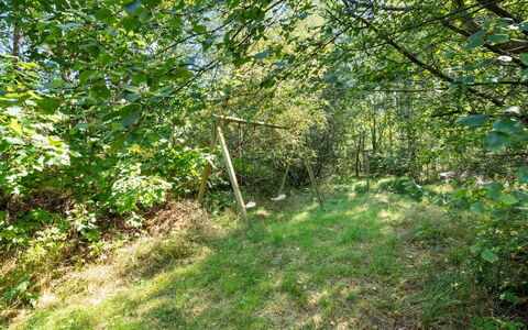 Jussi - 3.5Km from the Sea: Residential Area, Roof, Suburb, Driveway, Estate, Chimney