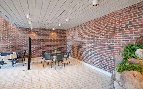 Edisa - 50M from the Sea: Grass, House, Roof, Home, Cottage, Shrub, Land Lot, Rural Area, Farmhouse, Groundcover