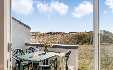 Edisa - 50M from the Sea: Grass, House, Roof, Home, Cottage, Shrub, Land Lot, Rural Area, Farmhouse, Groundcover