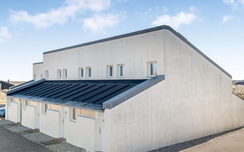 Edisa - 50M from the Sea: Grass, House, Roof, Home, Cottage, Shrub, Land Lot, Rural Area, Farmhouse, Groundcover
