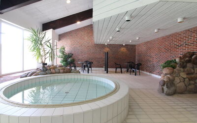Edisa - 50M from the Sea