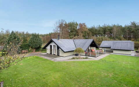 Tenho - 4.4Km from the Sea: House, Home, Roof, Cottage, Shrub, Siding, Door, Garden, Farmhouse