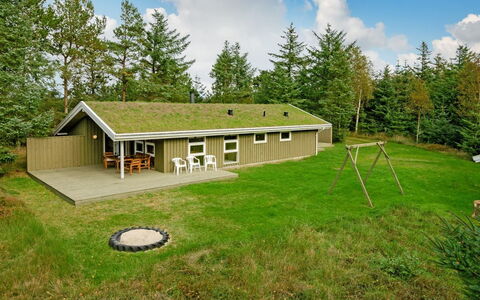 Editt - 2Km from the Sea: House, Roof, Home, Cottage, Shed, Garden Buildings, Siding, Yard, Log Cabin, Hut