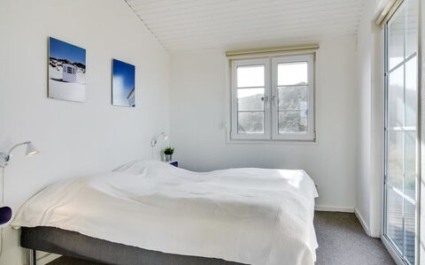 Zaharinka - 300M from the Sea: Furniture, Interior Design, Couch, Flooring, Floor, Living Room, Room, Table, Chair, Apartment