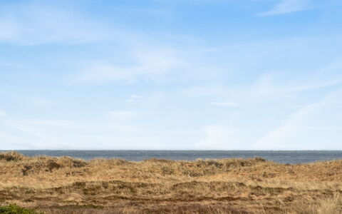 Zaharinka - 300M from the Sea: Home, Residential Area, House, Cottage, Roof, Land Lot, Siding, Garden, Estate, Lawn