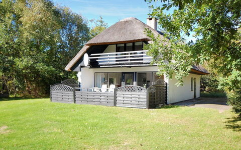 Rigitte - 1.5Km from the Sea