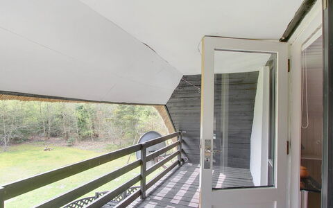 Rigitte - 1.5Km from the Sea: Grass, Shrub, House, Garden, Home, Cottage, Land Lot, Lawn, Groundcover