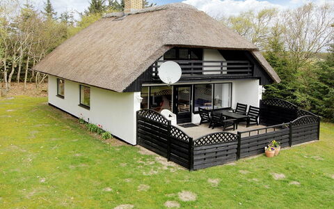 Rigitte - 1.5Km from the Sea: Grass, Shrub, House, Garden, Home, Cottage, Land Lot, Lawn, Groundcover