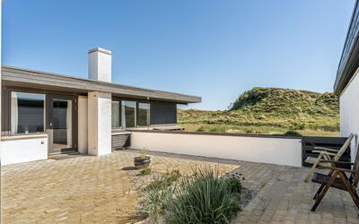 Ingomar - 300M from the Sea