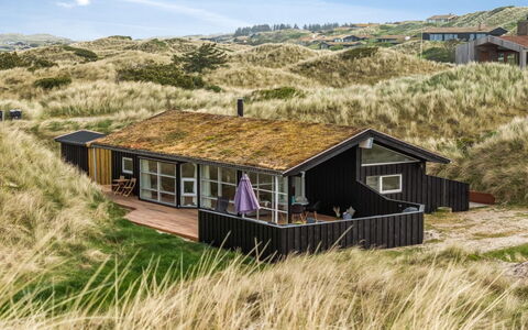 Nielsigne - 400M from the Sea: Roof, House, Home, Cottage, Siding, Estate, Driveway, Garden Buildings, Yard, Shed