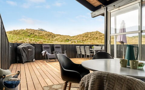 Nielsigne - 400M from the Sea: Roof, House, Home, Cottage, Siding, Estate, Driveway, Garden Buildings, Yard, Shed