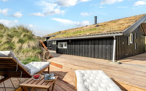 Nielsigne - 400M from the Sea: Roof, House, Home, Cottage, Siding, Estate, Driveway, Garden Buildings, Yard, Shed
