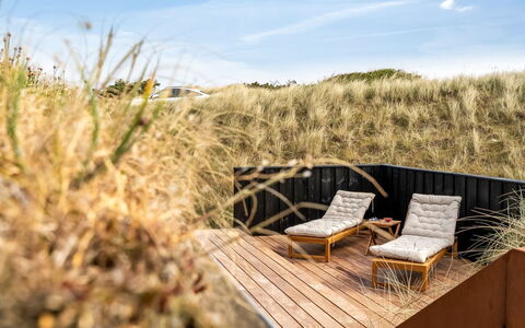 Nielsigne - 400M from the Sea: Roof, House, Home, Cottage, Siding, Estate, Driveway, Garden Buildings, Yard, Shed