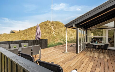 Nielsigne - 400M from the Sea: Roof, House, Home, Cottage, Siding, Estate, Driveway, Garden Buildings, Yard, Shed